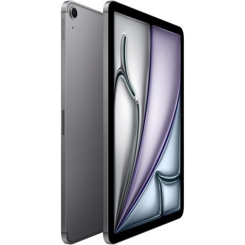 Apple iPad Air 2024 M2 Chip (Wi-Fi Only) Apple iPad Air 2024 M2 Chip (Wi-Fi Only)